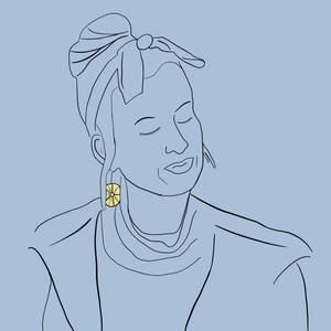 Meet your Posher, Jade